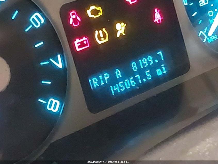 2010 Mercury Mariner Premier VIN: 4M2CN8H75AKJ19578 Lot: 43813712