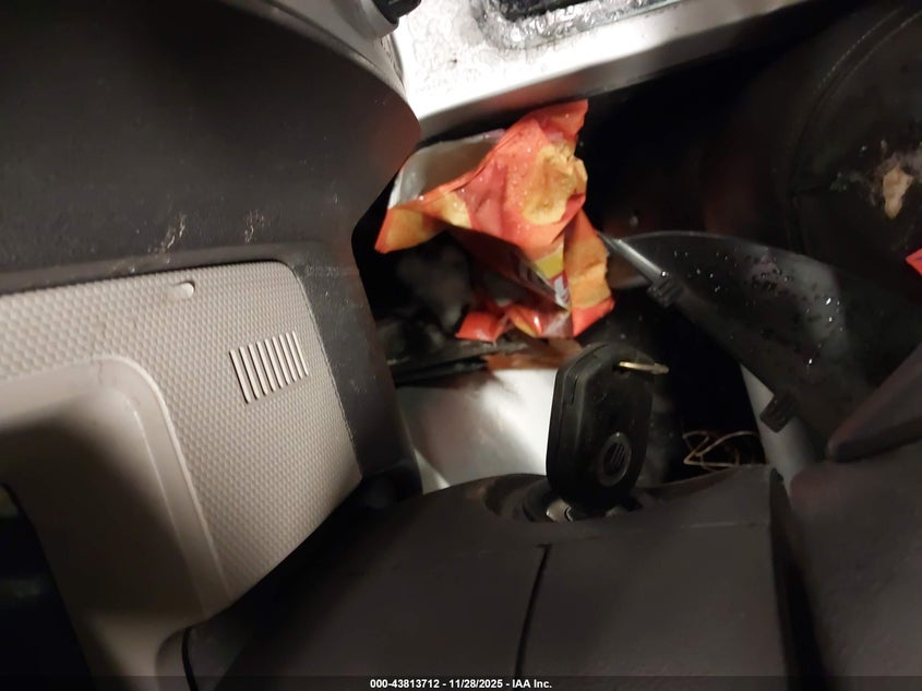 2010 Mercury Mariner Premier VIN: 4M2CN8H75AKJ19578 Lot: 43813712