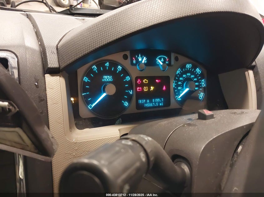 2010 Mercury Mariner Premier VIN: 4M2CN8H75AKJ19578 Lot: 43813712