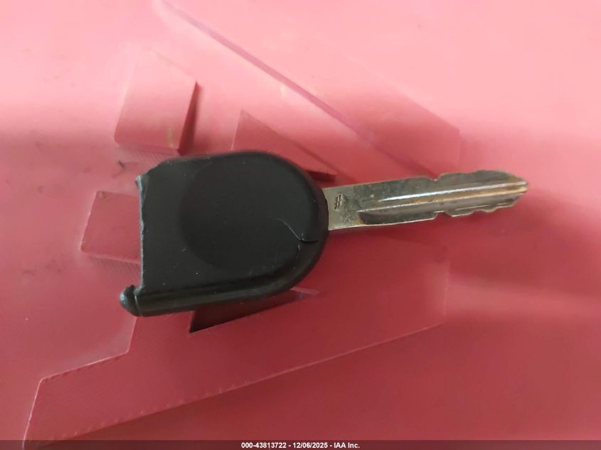 2009 Ford Focus VIN: 1SAHP36N89W174773 Lot: 43813722