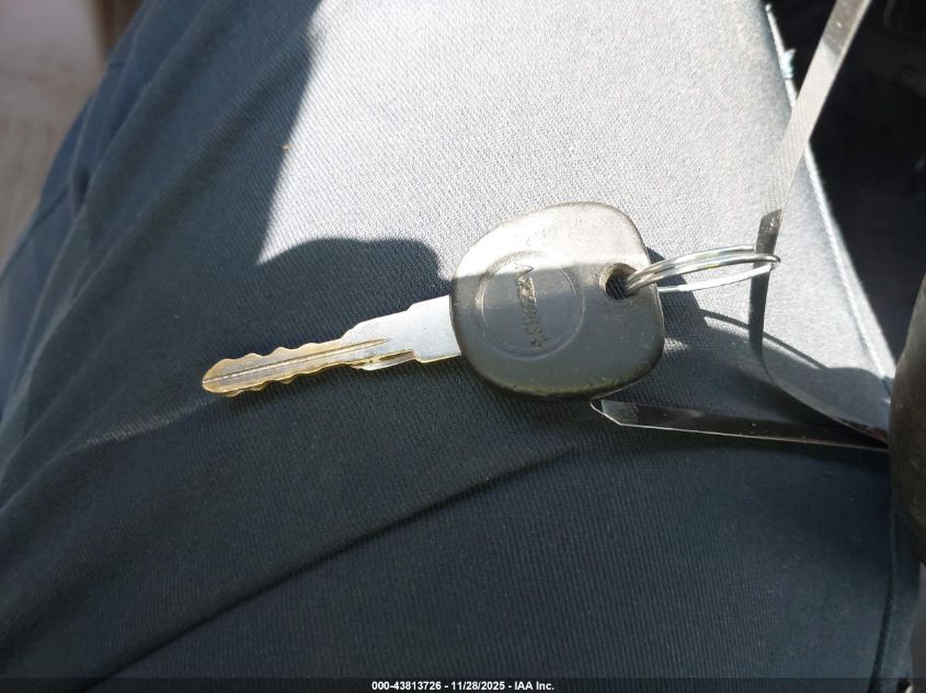 2001 Chevrolet Silverado 1500 VIN: 1GCEC14W01Z321731 Lot: 43813726