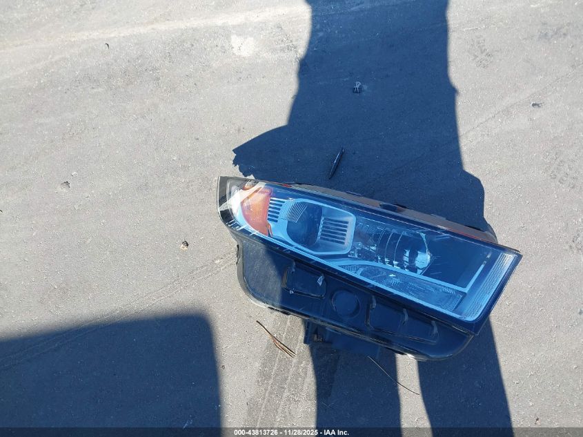 2001 Chevrolet Silverado 1500 VIN: 1GCEC14W01Z321731 Lot: 43813726