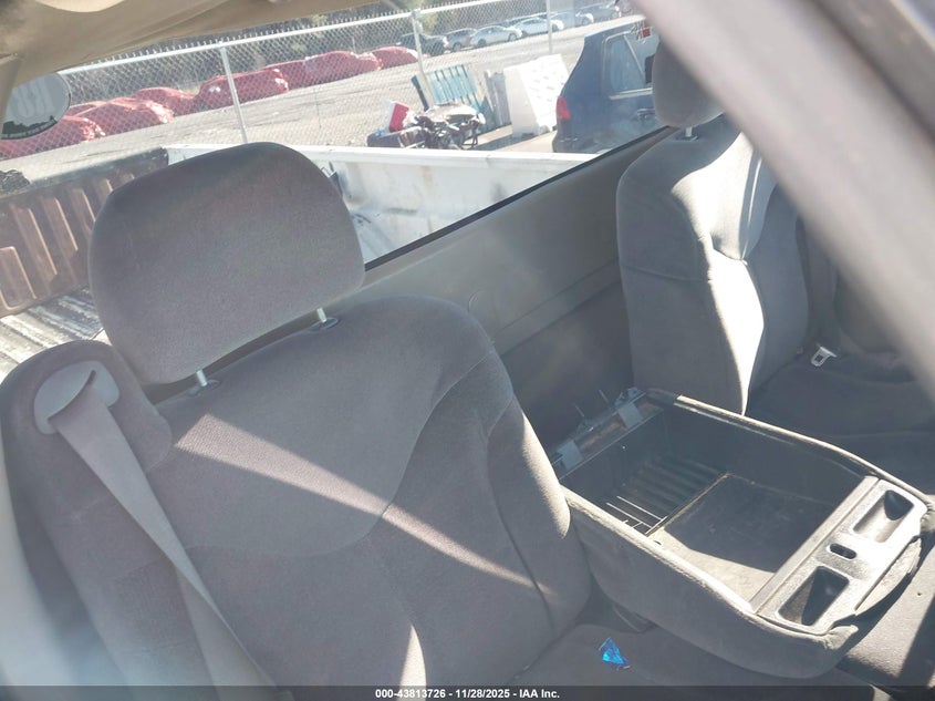 2001 Chevrolet Silverado 1500 VIN: 1GCEC14W01Z321731 Lot: 43813726