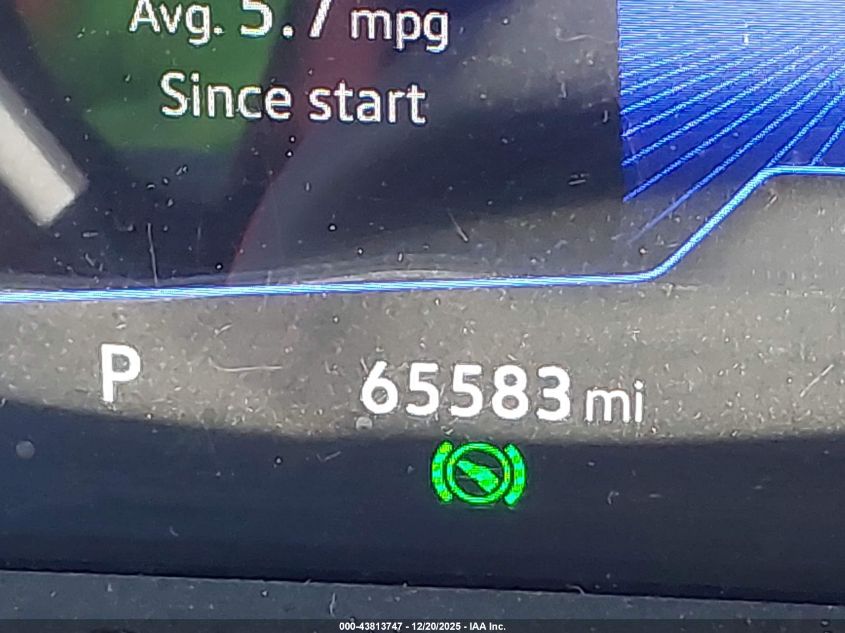 2023 Volkswagen Jetta 1.5T Se VIN: 3VW7M7BU8PM021355 Lot: 43813747