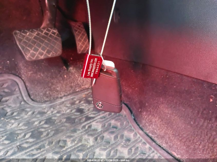 2023 Volkswagen Jetta 1.5T Se VIN: 3VW7M7BU8PM021355 Lot: 43813747