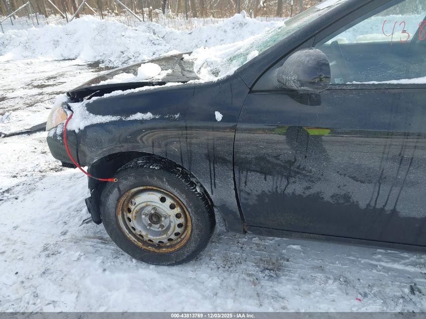 2009 Hyundai Elantra Gls VIN: KMHDU46D89U815202 Lot: 43813769