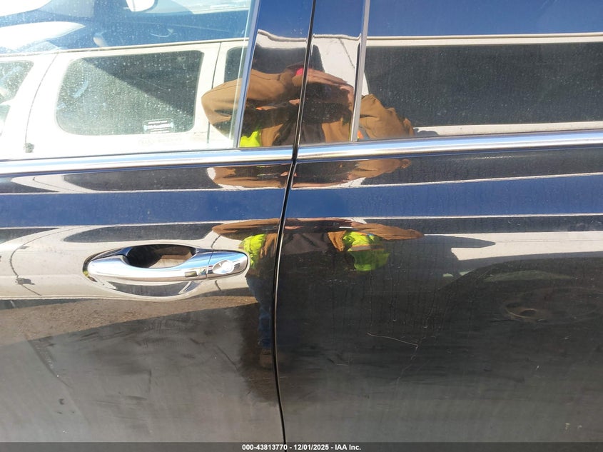 5XYPKDA56GG028867 2016 KIA SORENTO photo no. 14