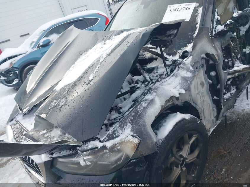 5UX53DP03N9J50468 2022 BMW X3 photo no. 16
