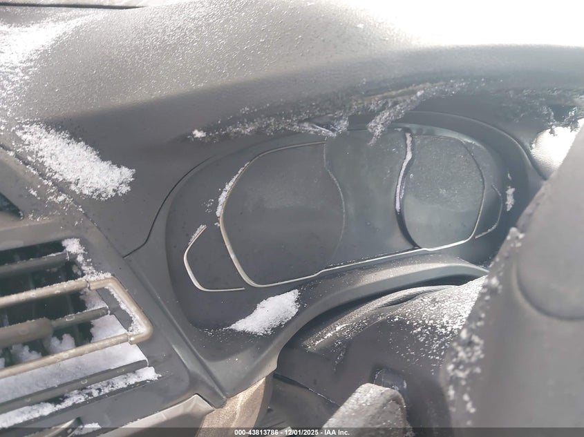 5UX53DP03N9J50468 2022 BMW X3 photo no. 7