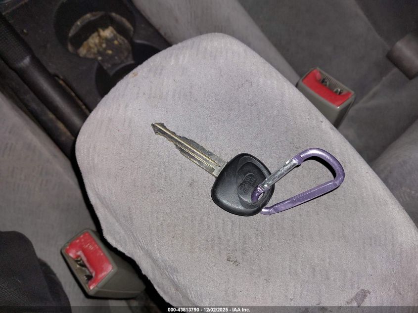 2006 Hyundai Elantra Gls/Limited VIN: KMHDN46D86U367438 Lot: 43813790