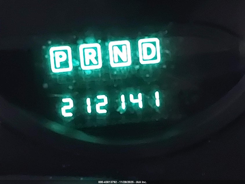 2007 Jeep Wrangler Unlimited X VIN: 1J4GA39177L155026 Lot: 43813792