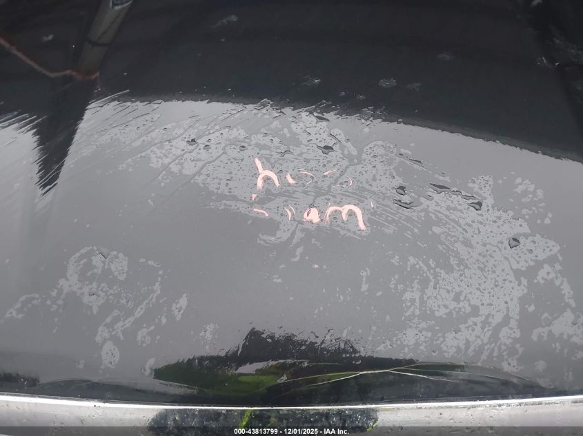 2009 Dodge Ram 1500 Slt/Sport/Trx VIN: 1D3HV13P99J528587 Lot: 43813799