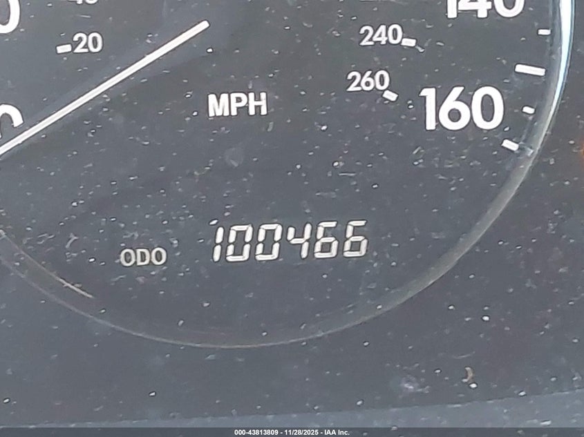 2009 Toyota Avalon Limited VIN: 4T1BK36B99U327012 Lot: 43813809