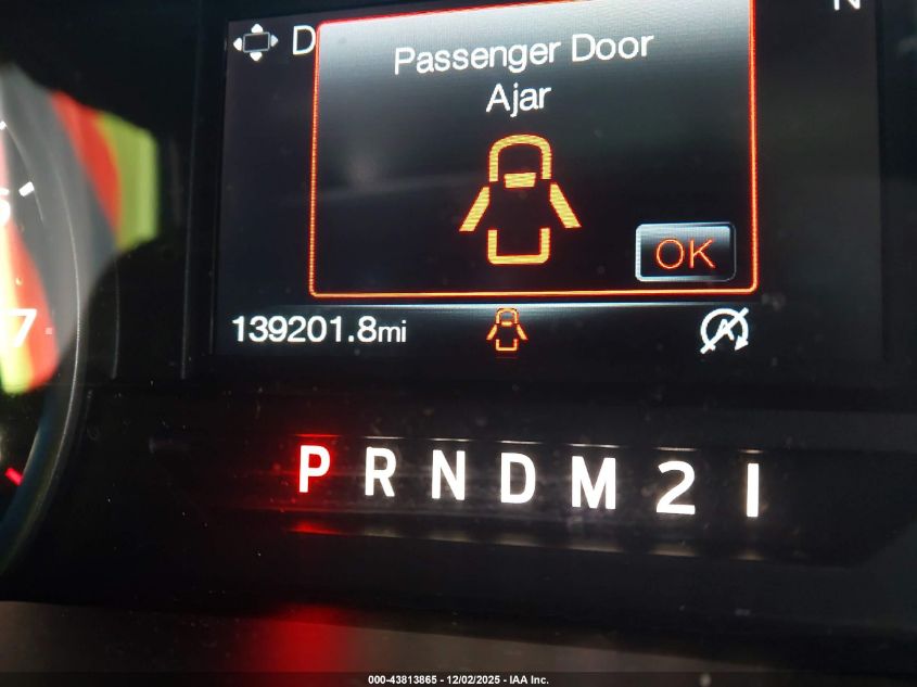 2018 Ford F-150 Xlt VIN: 1FTEX1CB0JKC18725 Lot: 43813865