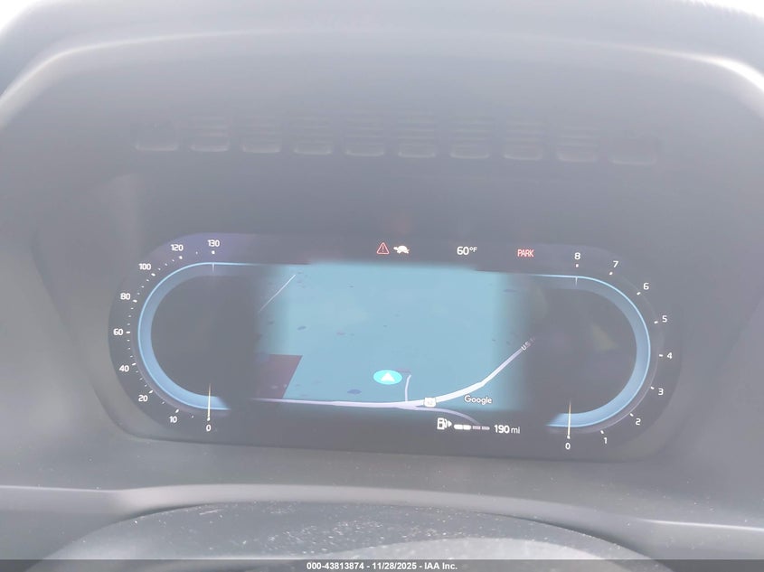 2024 Volvo Xc90 B6 Plus Bright Theme 7-Seater VIN: YV4062PE8R1184927 Lot: 43813874