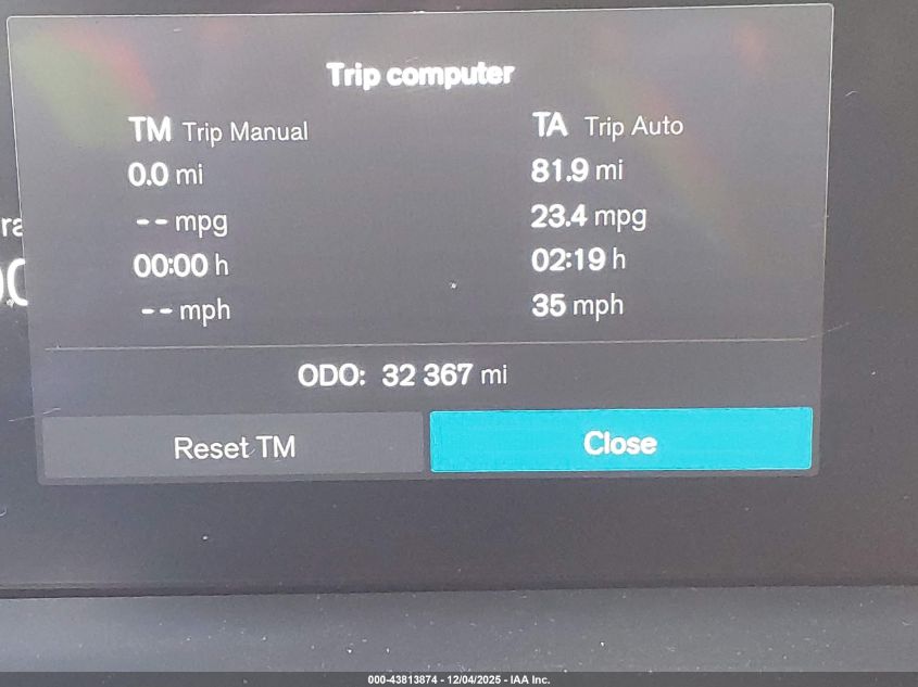 2024 Volvo Xc90 B6 Plus Bright Theme 7-Seater VIN: YV4062PE8R1184927 Lot: 43813874