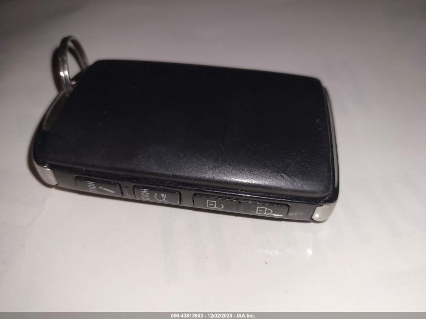 2020 Mazda Mazda3 VIN: 3MZBPABL9LM135221 Lot: 43813903