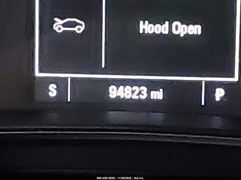 2016 Chevrolet Cruze Ls Auto VIN: 1G1BC5SM3G7258729 Lot: 43813925