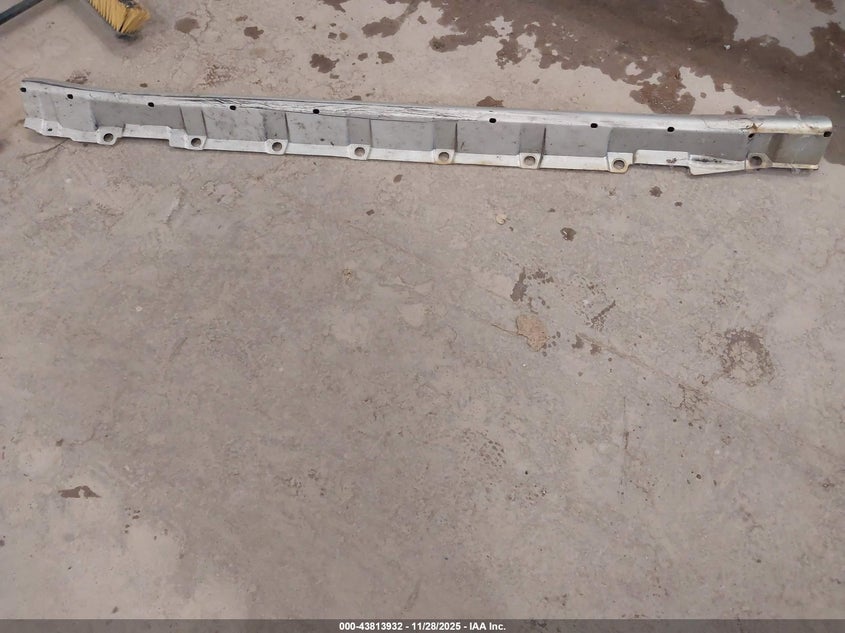 2003 Toyota Matrix Xrs VIN: 2T1KY32E23C122557 Lot: 43813932