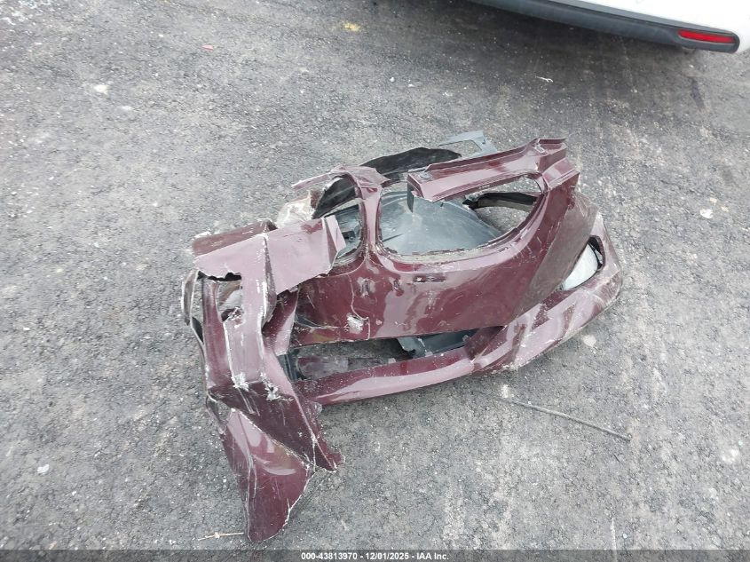 2008 BMW 335I VIN: WBAWL73528PX57449 Lot: 43813970