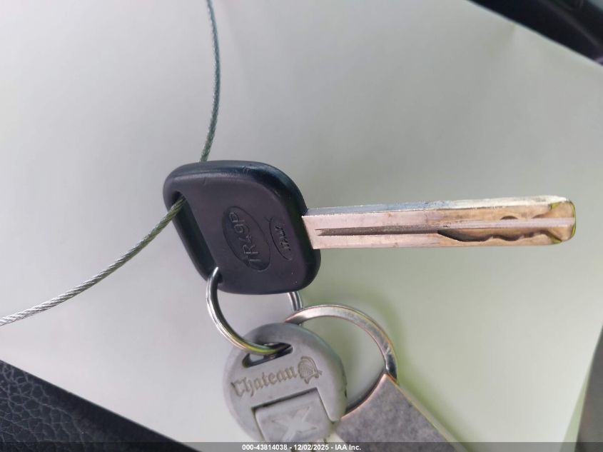 2013 Kia Optima Lx VIN: KNAGM4A7XD5380895 Lot: 43814038