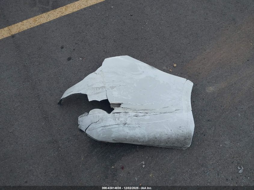 2013 Kia Optima Lx VIN: KNAGM4A7XD5380895 Lot: 43814038