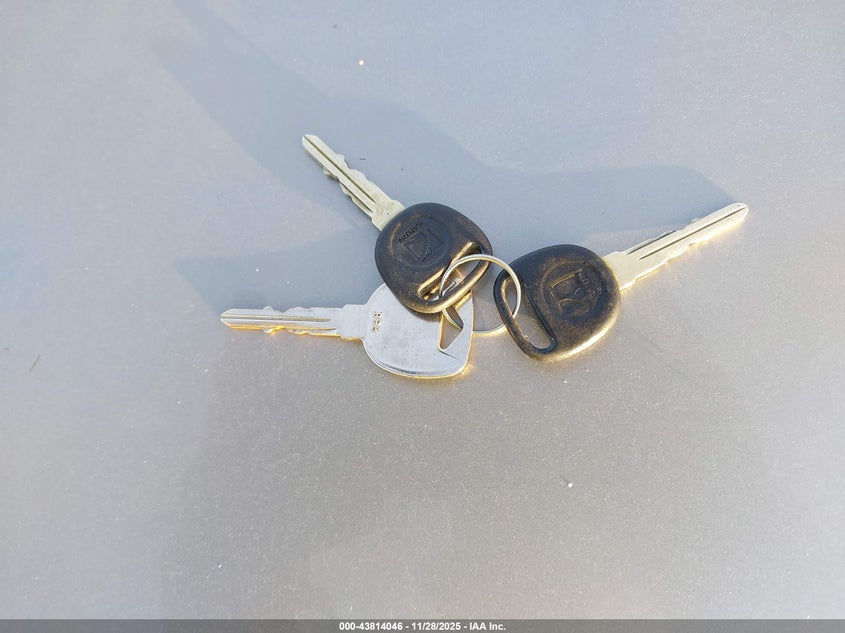 1999 Saturn Sl1 VIN: 1G8ZH5280XZ300430 Lot: 43814046