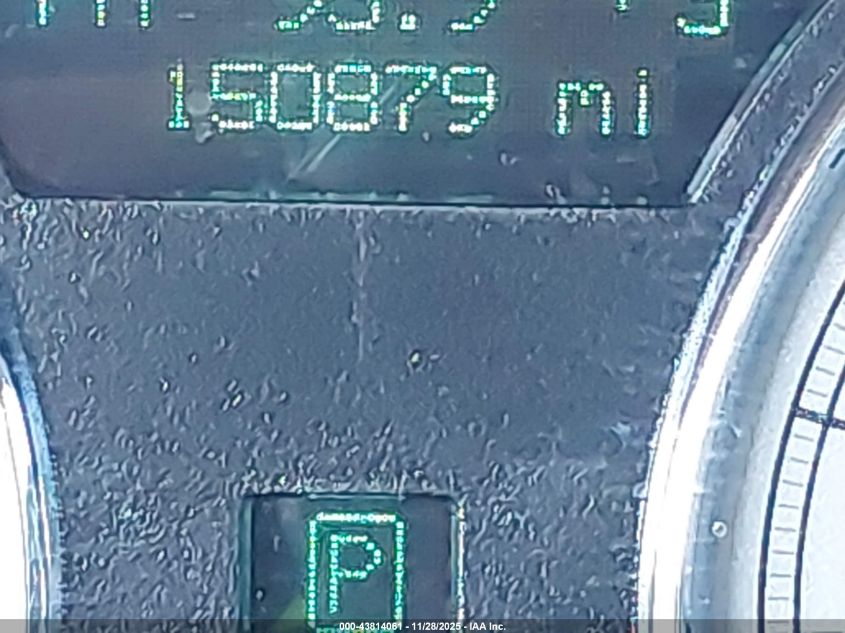 2005 Chrysler 300C VIN: 2C3JK63H25H639264 Lot: 43814061