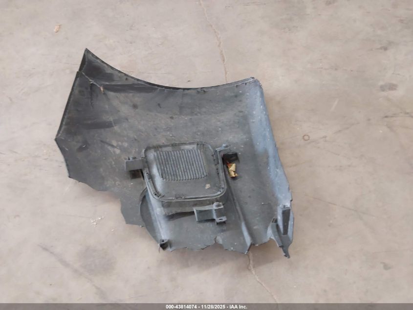 2016 Kia Sedona Lx VIN: KNDMB5C16G6118915 Lot: 43814074