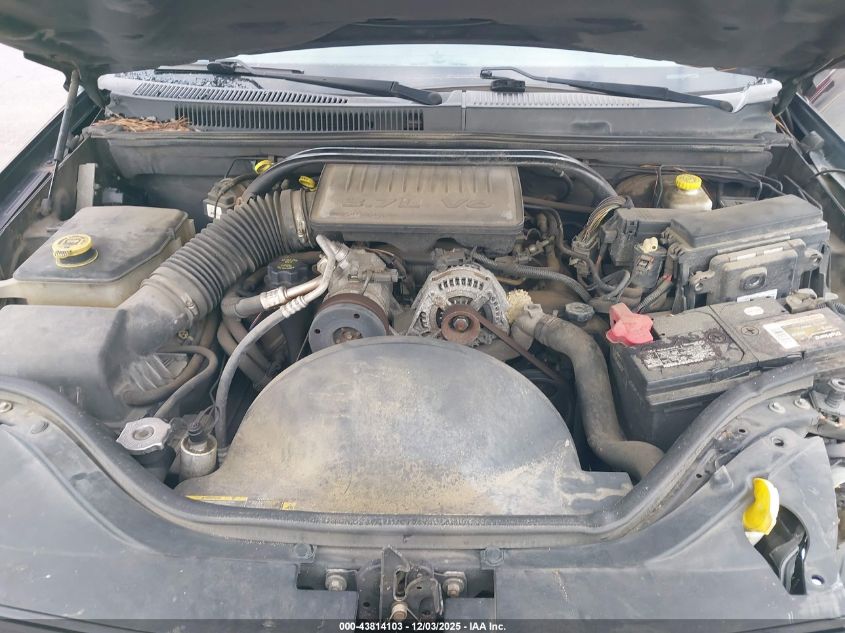 2005 Jeep Grand Cherokee Laredo VIN: 1J4GS48K15C570644 Lot: 43814103