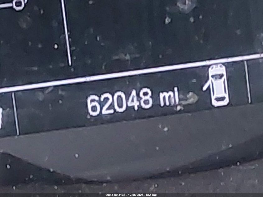 2019 Chevrolet Trax Ls VIN: 3GNCJKSB2KL362946 Lot: 43814136