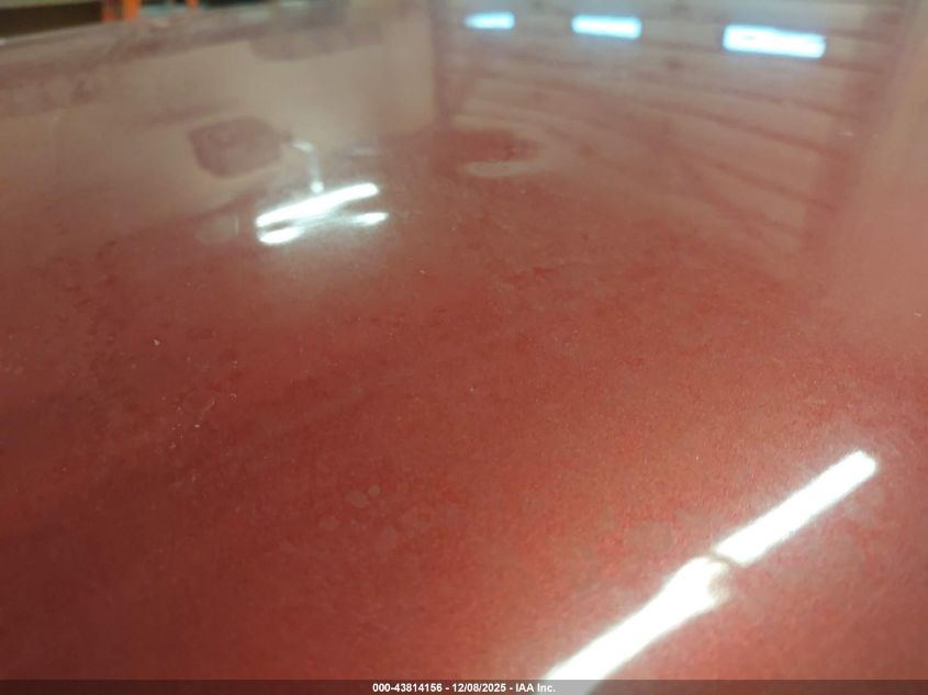 2007 Ford Fusion Se VIN: 3FAHP01187R212537 Lot: 43814156