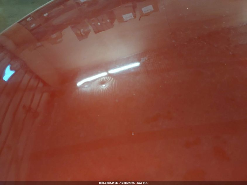 2007 Ford Fusion Se VIN: 3FAHP01187R212537 Lot: 43814156