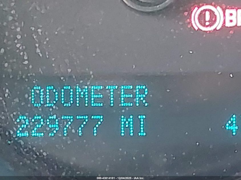 2009 Chevrolet Silverado 1500 Lt VIN: 3GCEC23099G252293 Lot: 43814181