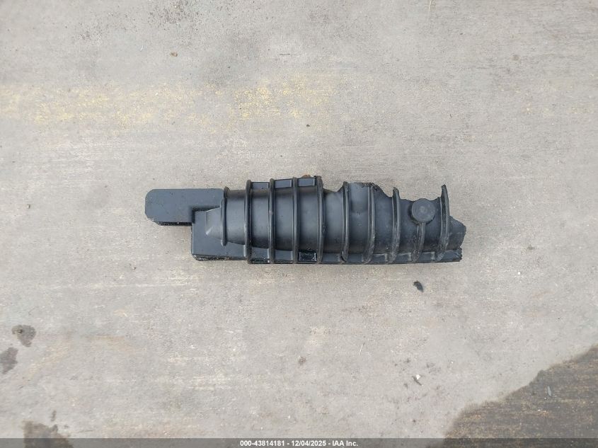 2009 Chevrolet Silverado 1500 Lt VIN: 3GCEC23099G252293 Lot: 43814181