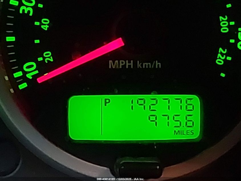 2007 Land Rover Range Rover Sport Supercharged VIN: SALSH23437A102496 Lot: 43814189