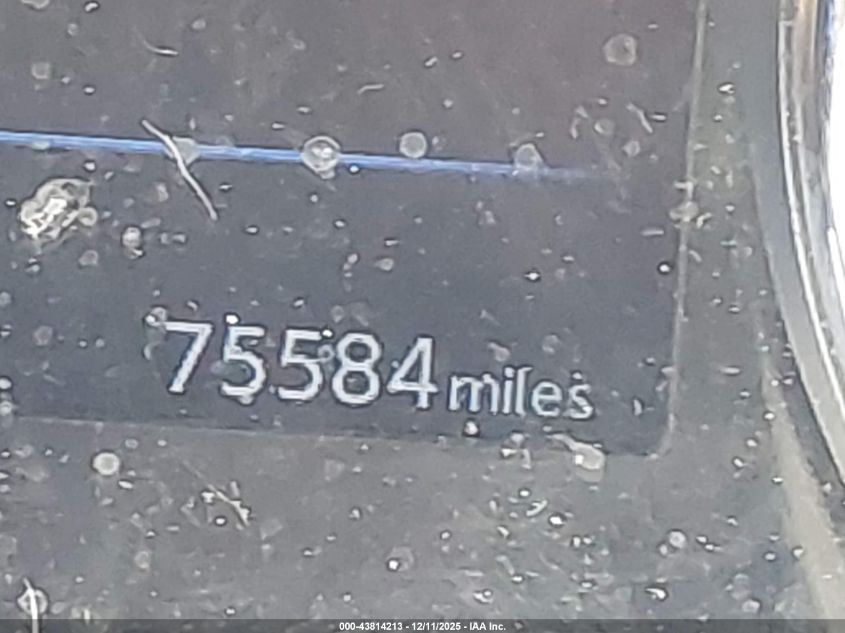 2020 Nissan Rogue Sport S Fwd Xtronic Cvt VIN: JN1BJ1CV7LW280684 Lot: 43814213