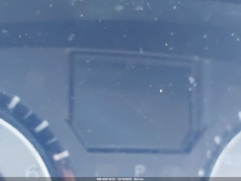 2013 Honda Odyssey Touring/Touring Elite VIN: 5FNRL5H98DB022625 Lot: 43814219