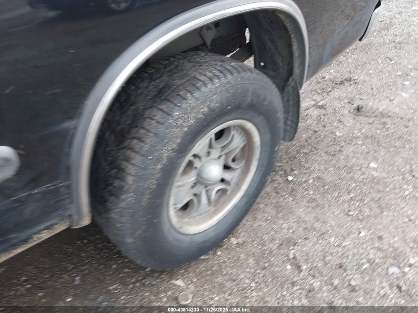 2001 Toyota Tundra Sr5 V8 VIN: 5TBRT34161S130651 Lot: 43814233