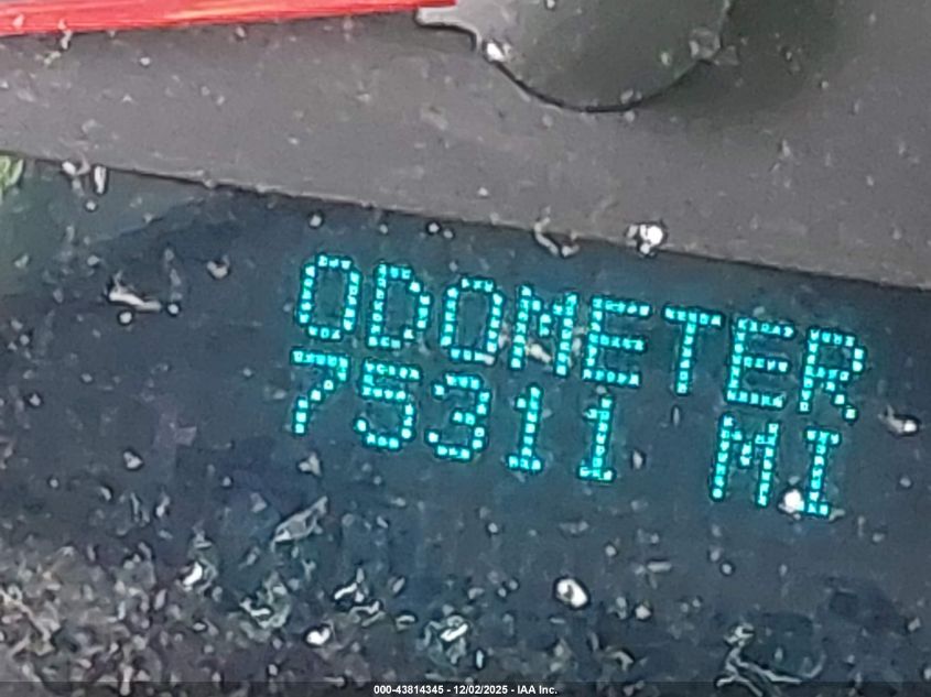 2007 Chevrolet Impala Ls VIN: 2G1WB58N079334992 Lot: 43814345