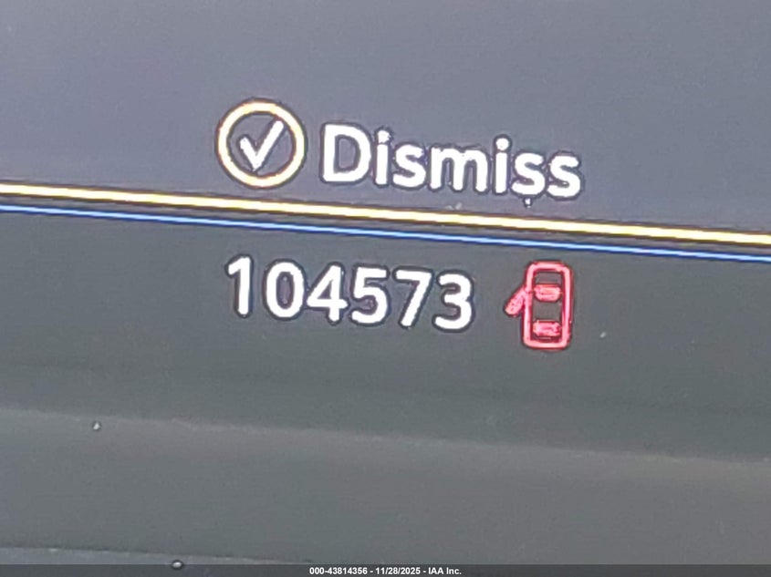 2019 Cadillac Xt4 Sport VIN: 1GYFZER41KF222446 Lot: 43814356