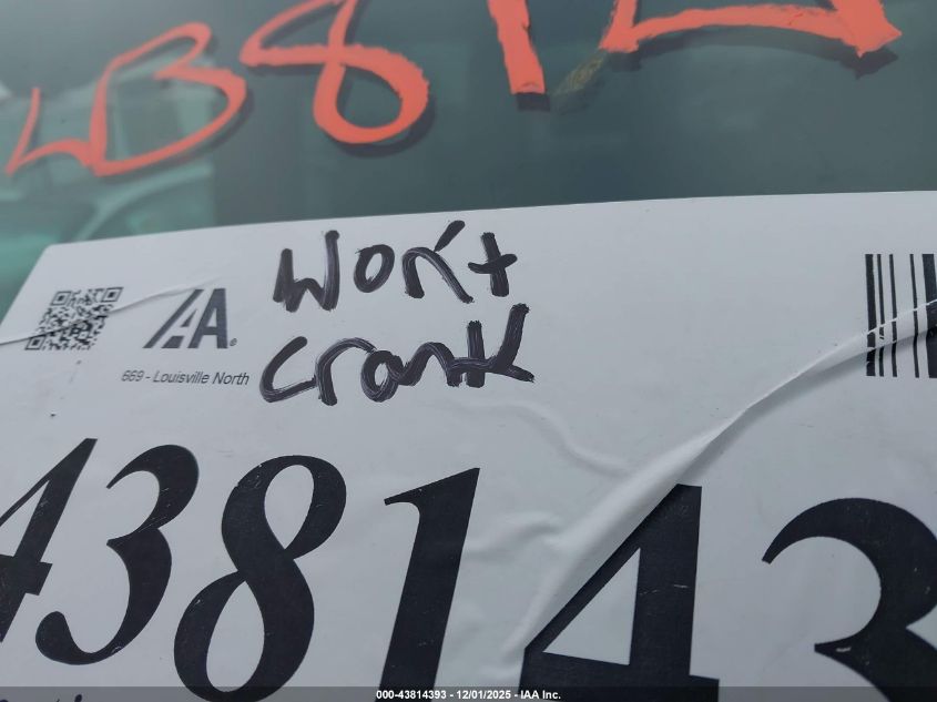 1GKEK13K3SJ754126 1995 GMC YUKON photo no. 12