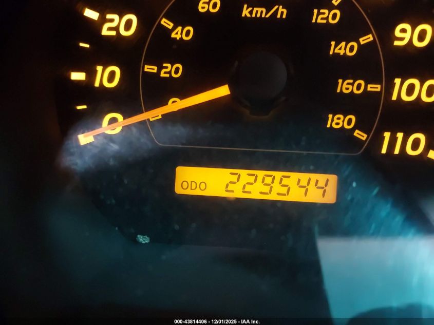 2007 Toyota 4Runner Sr5 V6 VIN: JTEBU14R778082036 Lot: 43814406