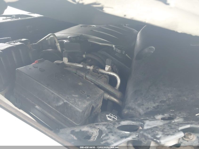 2005 Cadillac Deville Livery VIN: 1G6KD54Y05U217514 Lot: 43814416