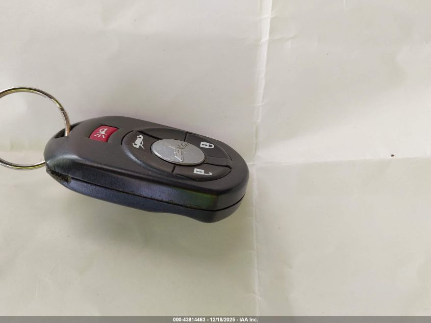 2006 Chevrolet Corvette VIN: 1G1YY36U365120161 Lot: 43814463