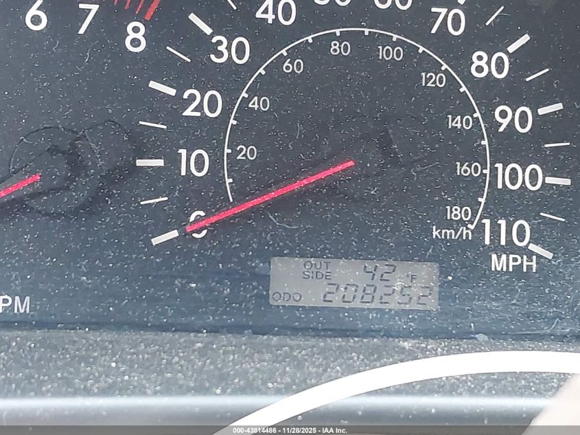 2005 Toyota Corolla Le VIN: 1NXBR32E15Z432178 Lot: 43814486