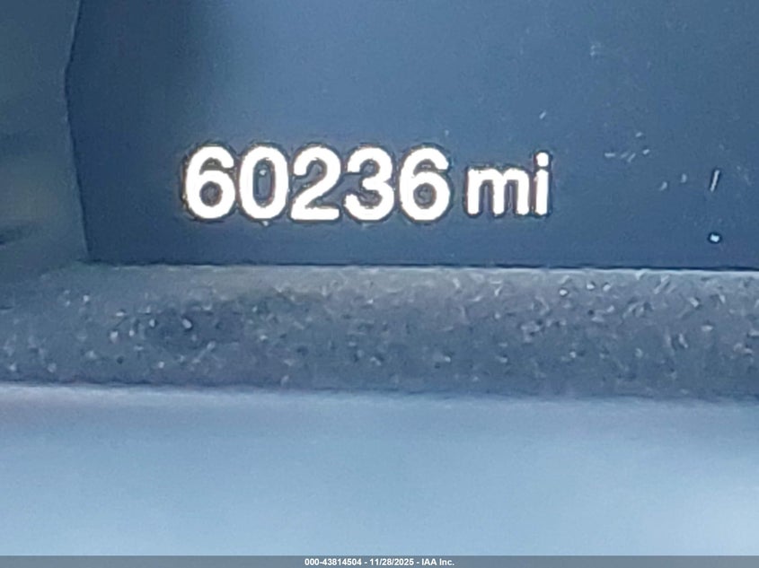 2022 Alfa Romeo Giulia Veloce Awd VIN: ZARFANBN5N7664442 Lot: 43814504