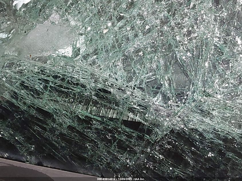 2003 GMC Envoy Slt VIN: 1GKDT13S932278405 Lot: 43814514