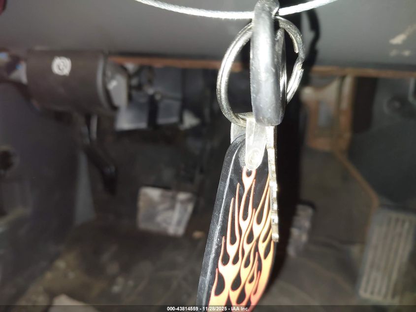 2004 Chevrolet Silverado 1500 VIN: 1GCEC14X54Z273866 Lot: 43814559