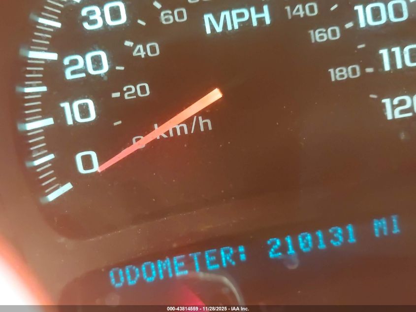 2004 Chevrolet Silverado 1500 VIN: 1GCEC14X54Z273866 Lot: 43814559